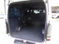 2022 Toyota Hiace Van