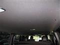 2022 Toyota Hiace Van