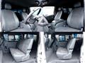 2023 Toyota Hiace Van