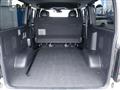 2023 Toyota Hiace Van