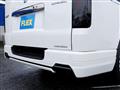 2023 Toyota Hiace Van