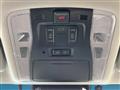 2019 Toyota Alphard Hybrid
