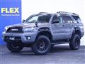 2006 Toyota Hilux Surf