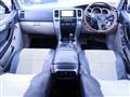 2006 Toyota Hilux Surf
