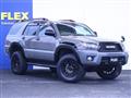 2006 Toyota Hilux Surf