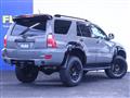 2006 Toyota Hilux Surf