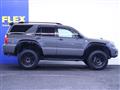 2006 Toyota Hilux Surf