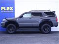 2006 Toyota Hilux Surf