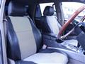 2006 Toyota Hilux Surf