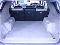 2006 Toyota Hilux Surf