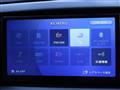 2006 Toyota Hilux Surf