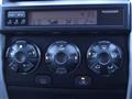 2006 Toyota Hilux Surf