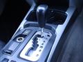 2006 Toyota Hilux Surf