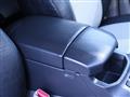 2006 Toyota Hilux Surf
