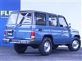 1995 Toyota Land Cruiser Prado