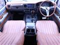 1995 Toyota Land Cruiser Prado