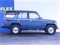 1995 Toyota Land Cruiser Prado