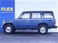 1995 Toyota Land Cruiser Prado