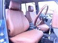 1995 Toyota Land Cruiser Prado