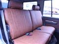 1995 Toyota Land Cruiser Prado