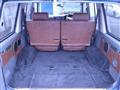 1995 Toyota Land Cruiser Prado