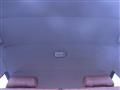 1995 Toyota Land Cruiser Prado