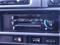 1995 Toyota Land Cruiser Prado