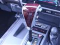 1995 Toyota Land Cruiser Prado
