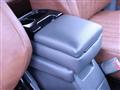 1995 Toyota Land Cruiser Prado