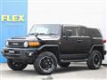 2016 Toyota Toyota Others