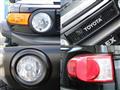 2016 Toyota Toyota Others