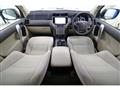 2019 Toyota Land Cruiser Prado
