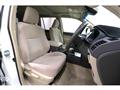 2019 Toyota Land Cruiser Prado