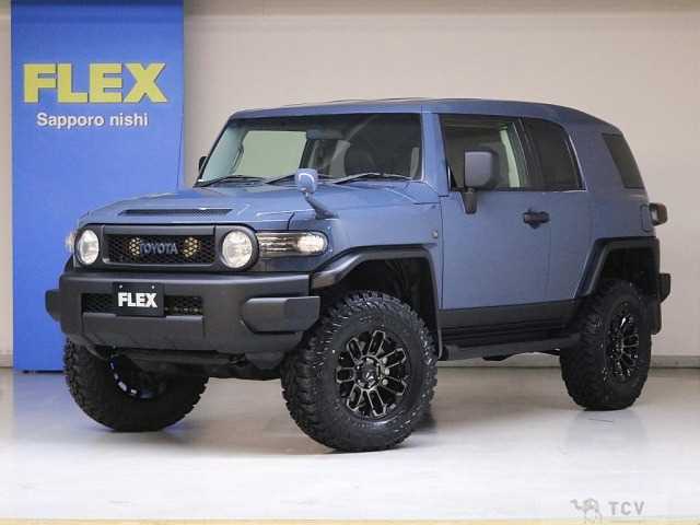 2012 Toyota Toyota Others