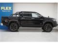 2021 Toyota Hilux