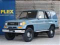 1995 Toyota Land Cruiser Prado