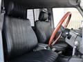 1995 Toyota Land Cruiser Prado