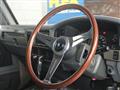 1995 Toyota Land Cruiser Prado