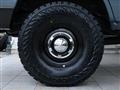 1995 Toyota Land Cruiser Prado