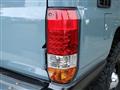 1995 Toyota Land Cruiser Prado