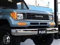1995 Toyota Land Cruiser Prado