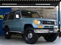 1995 Toyota Land Cruiser Prado