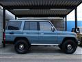 1995 Toyota Land Cruiser Prado