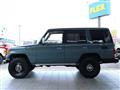 1995 Toyota Land Cruiser Prado