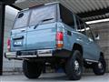 1995 Toyota Land Cruiser Prado
