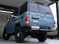 1995 Toyota Land Cruiser Prado