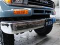 1995 Toyota Land Cruiser Prado