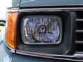 1995 Toyota Land Cruiser Prado