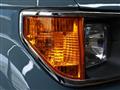 1995 Toyota Land Cruiser Prado