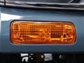 1995 Toyota Land Cruiser Prado